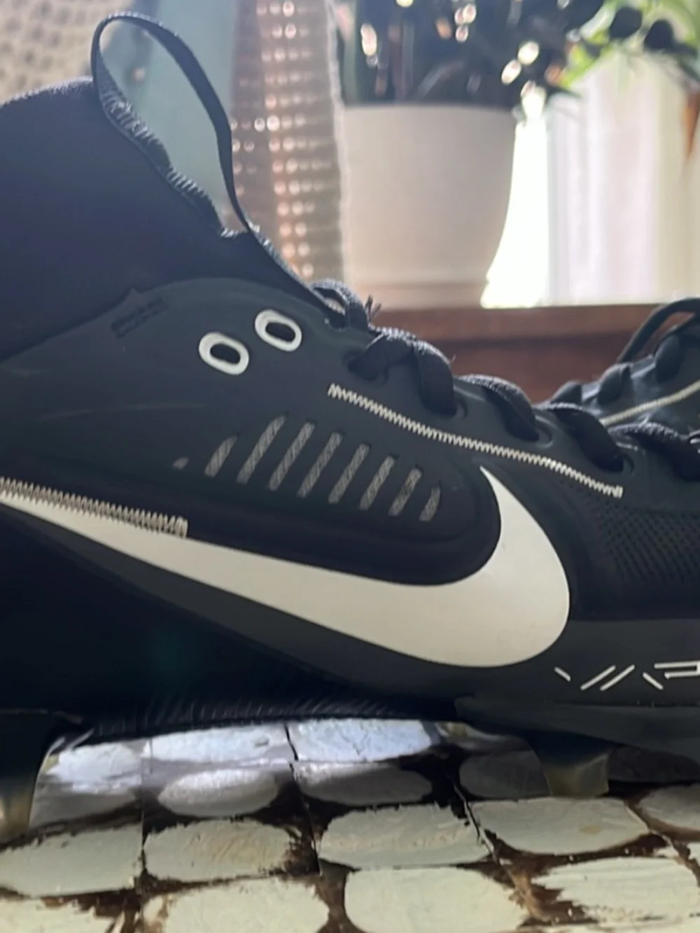 Nike Vapor Edge Pro 360 2